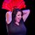 Angela Renee's profile image