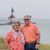 Sheila Gale Elkins's profile image