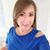Luzbey Castillo's profile image