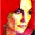 Rose Marie Leo's profile image