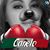 Deeanna Cruz's profile image