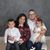 Jeanette Morfin's profile image