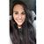 Brittany Welts's profile image