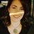 Brandie Raines's profile image
