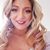 Doris Tsioumas's profile image