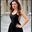 Daisy Martinez's profile image