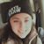 Jasmine Perez's profile image