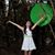 Theresa Madere Barrera's profile image
