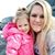 Amber Michelle O'Brien's profile image