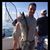 Randy Schultz's profile image