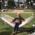 Joan Rosof's profile image