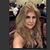 Graciela Breeze's profile image