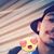 Oscar Martinez's profile image
