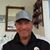 Tom Wulzen's profile image