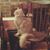 Jacki Hahn's profile image