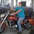 Rowdy Doug Richardson's profile image