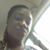 Geno Afool Askabout'ha's profile image