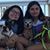 Monica Chapa Hernandez's profile image