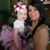Tiffany Martin's profile image