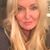 Cheryl Stillwell's profile image