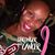Damenica Mitchell Greene's profile image
