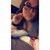 Maeghan Kuder's profile image