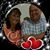 FrederickandJanine Shelton's profile image