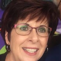 Jan Drain's profile image