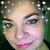 Tiffany Wagner's profile image