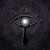 Christine Craig's profile image