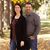 Stacy Ordner Smallenberger's profile image