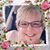 Sue Harvey's profile image
