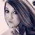 Lainee Mitchell's profile image