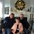 Dianne Leconte Hensley's profile image