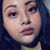 Mary Elizabeth Rios's profile image