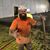 Derek Fuller's profile image