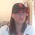Valerie Valencia Armijo's profile image