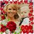 Kim Waggener's profile image