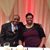 Robert L Singleton's profile image