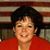 Pam Bergren's profile image