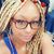 Amber Aughtry's profile image