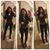 Alicialynn Harrison's profile image