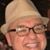 Bo Allen's profile image
