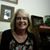 Karen Petty's profile image
