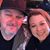 Kim Bell Normile's profile image