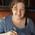 Margaret Bennett's profile image