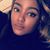 Ashley Renee's profile image