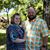 Candi Burnett Howard's profile image
