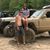 Dan Hupp's profile image