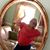 Judith Cressman's profile image